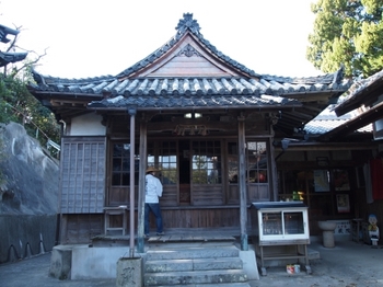 45泉蔵寺.JPG